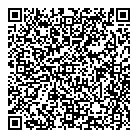 QR код "Crab Story"