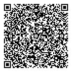 QR код "Илори"
