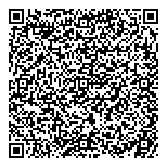 QR код "Пиворама"
