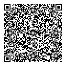 QR код "SПБ"