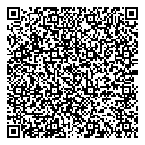 QR код "Ginza project"