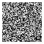 QR код "Две палочки"
