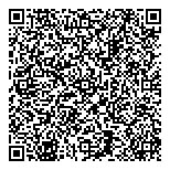 QR код "Рестомаркет"