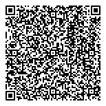 QR код "Burger and Wok"