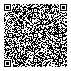 QR код "ЧЕБУROOM"