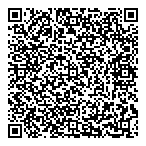 QR код "BB & Burgers"