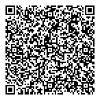 QR код "Hesburger"