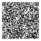QR код "Carl`s Jr"