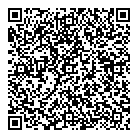 QR код "Сабвей"