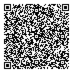 QR код "Netakoyaki"