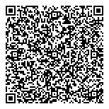 QR код "Шашлык-Хаус"