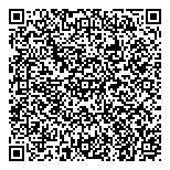 QR код "Hardy`s Street Food"