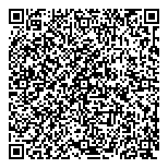 QR код "ЛанчБокс"