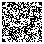 QR код "Hard Wok"