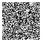QR код "Oliva"