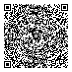 QR код "UKUSNO"