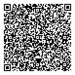 QR код "Мегабургер"