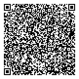 QR код "Пельменная"