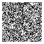 QR код "Братья Гриль"
