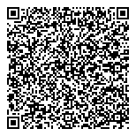 QR код "Keb House & Good Coffee"