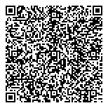 QR код "Диво-город"