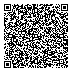 QR код "Сбарро"