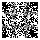 QR код "Мистер Драник"