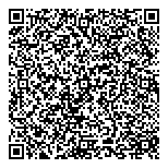 QR код "Без адреса"