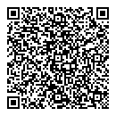 QR код "Joly Woo"