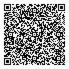 QR код "LeGur"