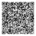 QR код "Пикколо"