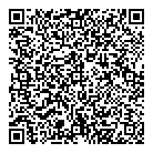 QR код "Учкудук"