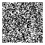 QR код "Veggie Box"