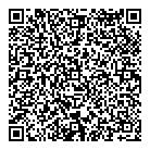 QR код "Дом Шавермы"