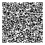QR код "Burger Club"