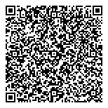 QR код "Камiн"