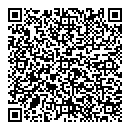 QR код "Corner Kebab"