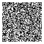 QR код "Малыш"