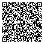 QR код "У Захара"