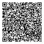 QR код "Mr.Burrito"