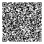 QR код "Мастер Кебаб"