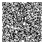 QR код "Гурмэ Шаурмэ"
