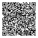 QR код "Панда"