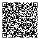 QR код "Печка"