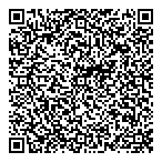 QR код "Ko-Ko шаурма"
