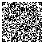 QR код "Две мельницы"
