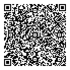 QR код "Тайм"
