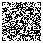 QR код "Panda Hit"