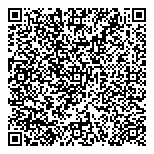 QR код "Пирожковая"