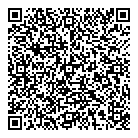 QR код "FireWok"